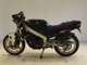 Фото Honda CBR250F 1990 с японского аукциона