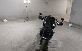 YAMAHA MT-09 2023 RN69J