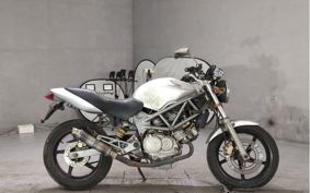 HONDA VTR 250 MC33
