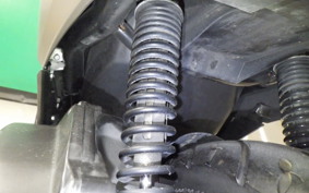 HONDA PCX 150 2022 KF18