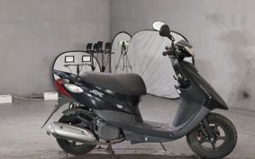 YAMAHA JOG ZR EVOLUTION2 SA39J