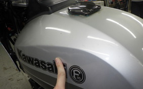 KAWASAKI GPZ1100 2025 ZXT10A