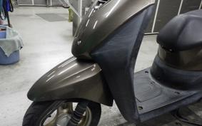 HONDA TODAY 2 2018 AF67