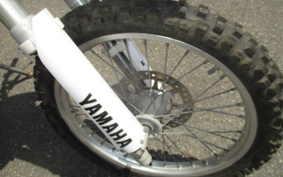 YAMAHA YZ85LW CB05C
