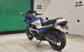 KAWASAKI GPZ900R NINJA 1996 ZX900A