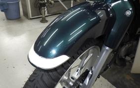 HONDA C110 SUPER CUB JA59