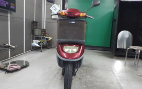 YAMAHA JOG POCHE SA08J