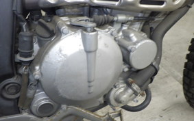 KAWASAKI KLX250 Gen.2 2025 LX250S