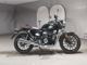 Фото Honda GB350 2023 с японского аукциона