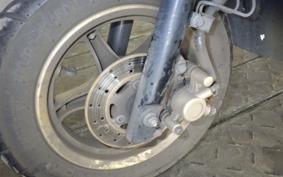 YAMAHA JOG ZR Gen.3 SA39J