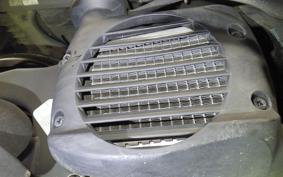 YAMAHA JOG SA55J
