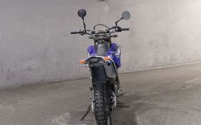 YAMAHA WR250R DG15J