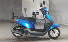 HONDA MANY CTOR AF79