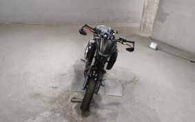 YAMAHA FZ25 RG69