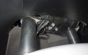 KAWASAKI ZX 1400 NINJA R A 2019