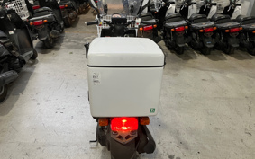 YAMAHA GEAR PARKING STAND UA08J