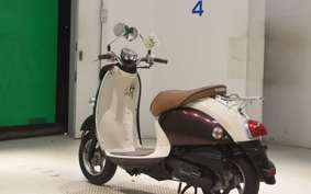 YAMAHA VINO 50 2024 SA37J