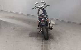 HONDA VRX400 ROADSTER NC33