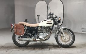 KAWASAKI ESTRELLA250 RS BJ250A