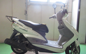 YAMAHA CYGNUS125X SE44J
