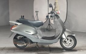 HONDA LEAD 100 JF06