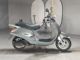 Фото Honda LEAD 100 с японского аукциона