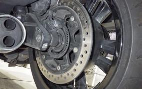 HONDA CTX1300 2019