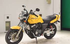HONDA CB400SF 1993 NC31