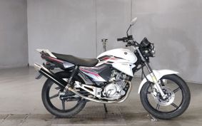 YAMAHA YBR125 PCJL