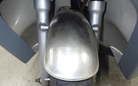 OTHER UNREGISTERED MODEL by BDS125 TRIKE 2008