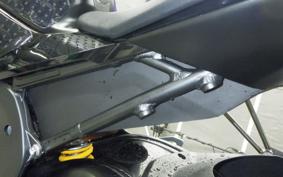 HONDA CBR1000RR RSP 2025 SC82
