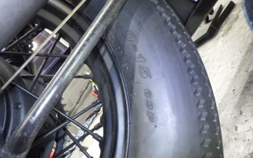 YAMAHA DRAGSTAR 250 2020 VG02J