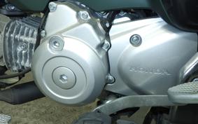 HONDA ｸﾛｽｶﾌﾞ110-3 JA60