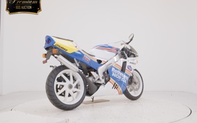 HONDA NSR250R SP MC28