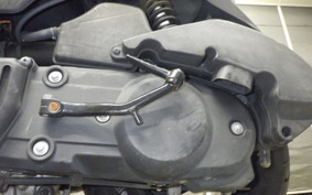 SUZUKI ADDRESS V125 S 2023 CF4MA