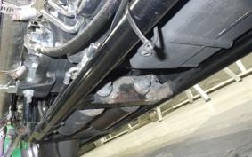 OTHER +HD. FLSTN1580 2018