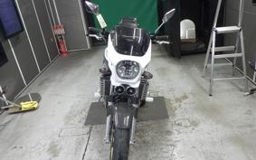 HONDA CB1300SF SUPER FOUR 2007 SC54