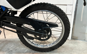 SUZUKI F SA11A