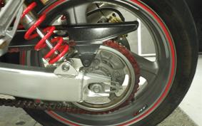 HONDA CB400 SUPER BOLDOR VTEC 2008 NC42