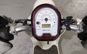 YAMAHA VINO AY02