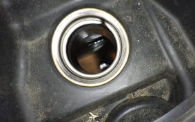 SUZUKI BURGMAN400 A 2024 DU11N