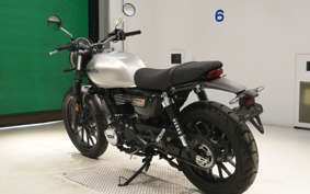 HONDA GB350S 2025 NC59