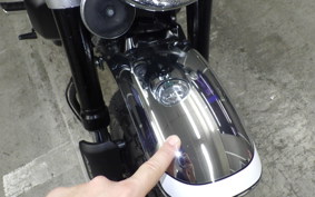 HONDA MONKEY 125 JB05
