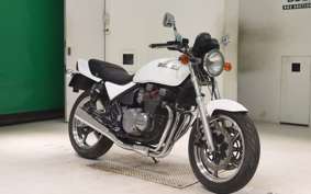 KAWASAKI ZEPHYR 400 Gen.1 1990 ZR400C