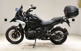 BMW R1300GS 2024