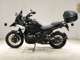 Фото BMW R1300GS 2024 с японского аукциона