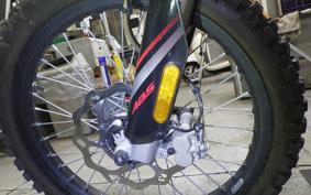 APRILIA RX 125 2009