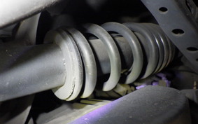 YAMAHA MAJESTY155 S SG28J