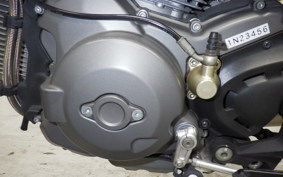 DUCATI MONSTER 1100 EVO 2014