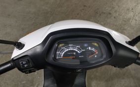 HONDA SPACY100 JF13